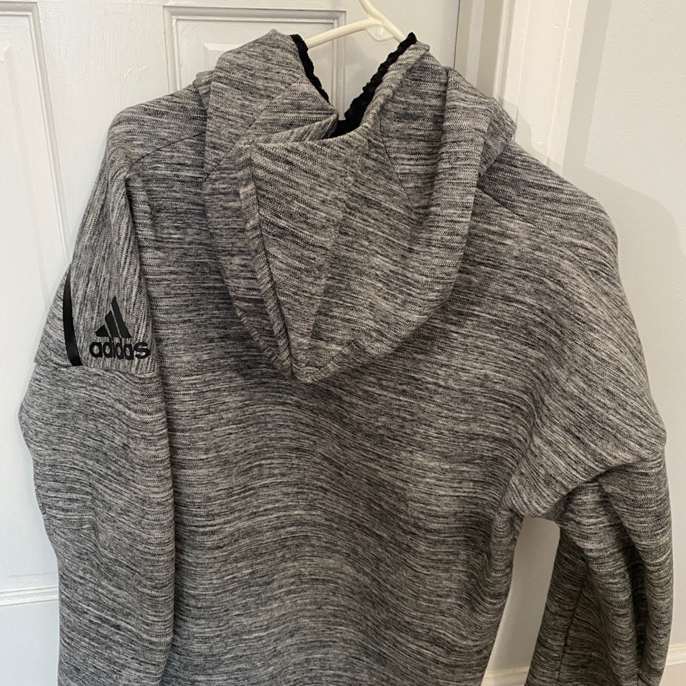 ADIDAS Jacket - Picture 2 of 4